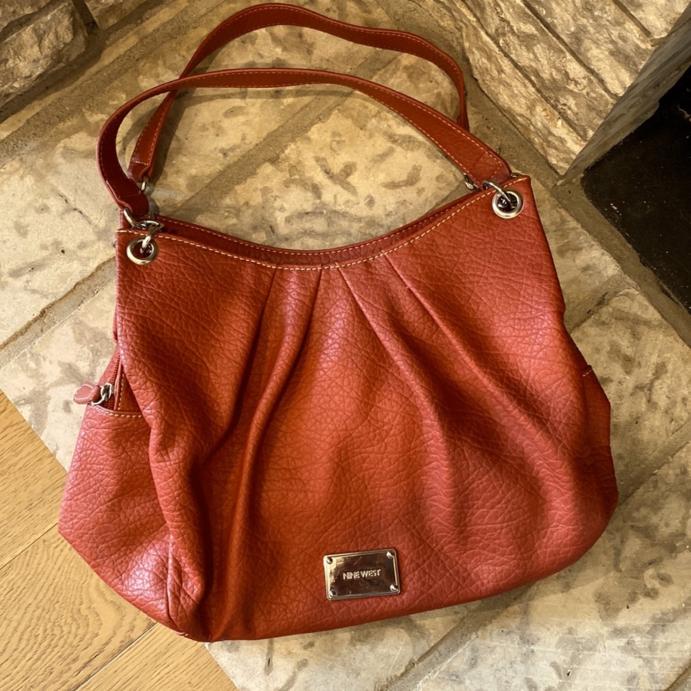 Nine West purse handbag